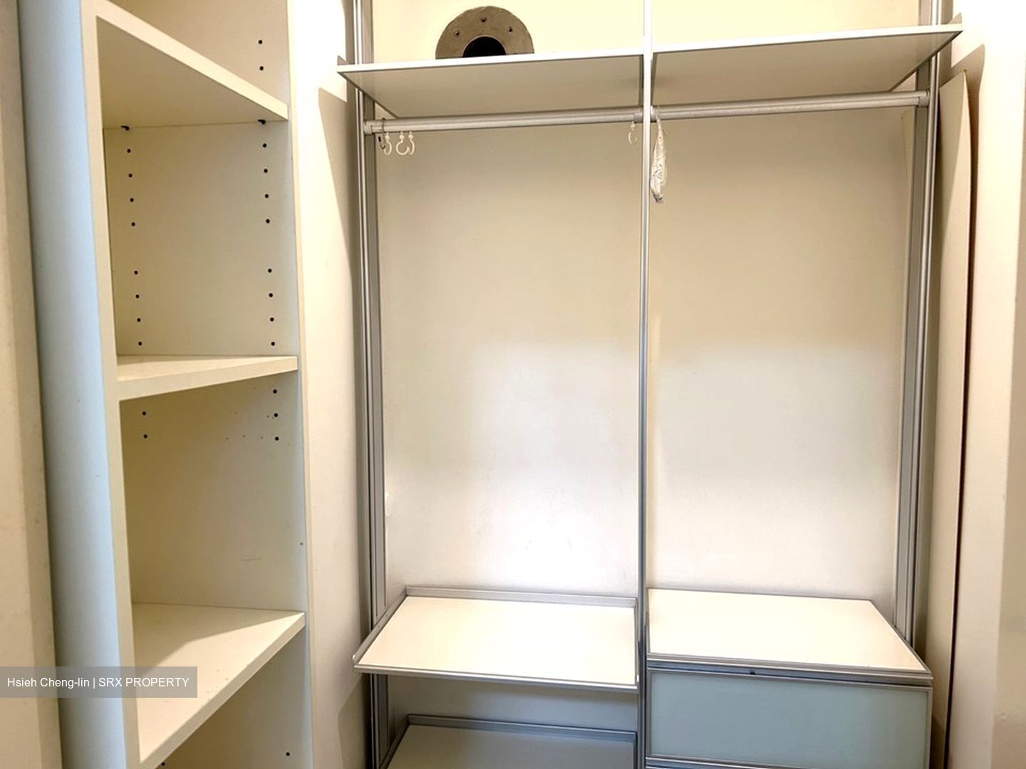 Double Bay Residences (D18), Condominium #437177351